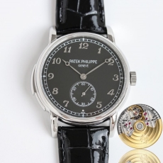 PATEK PHILIPPE Watches